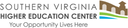 Southern Virginia Higher Education Center - Your Opportunity Lives Here