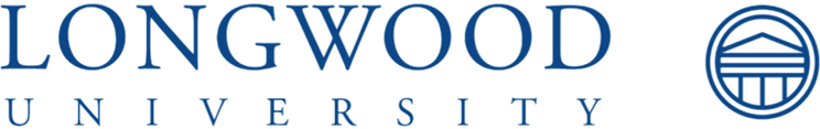 Longwood University Logo