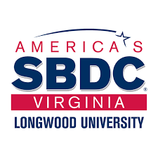 America's SBDC Virginia Longwood University